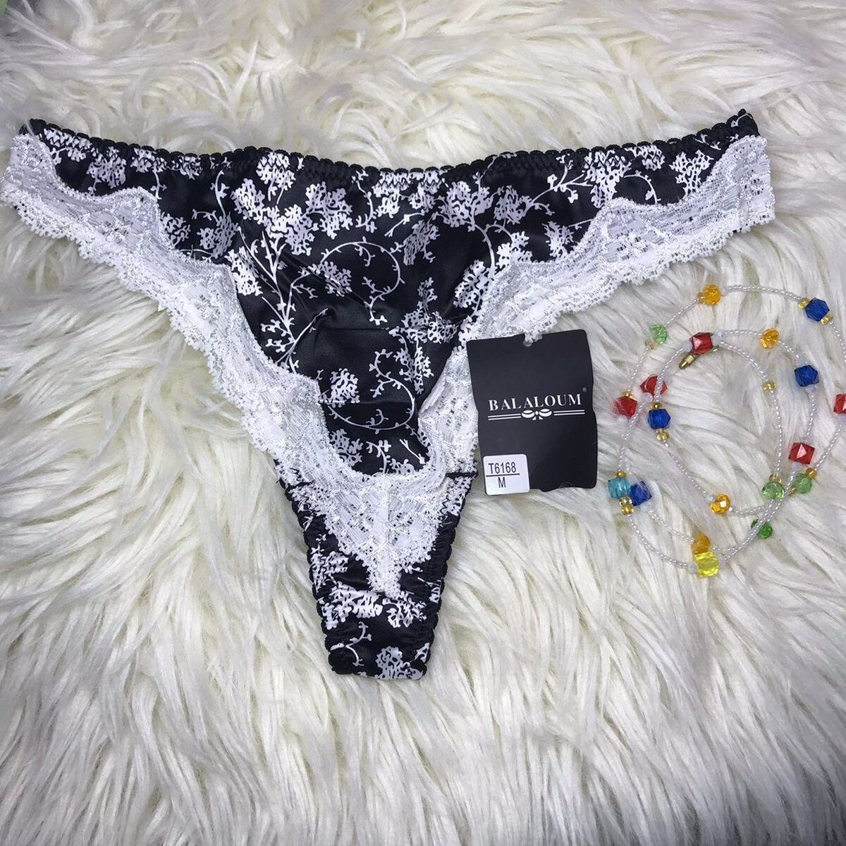 Panties