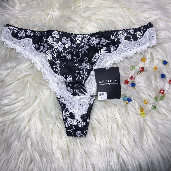 Panties