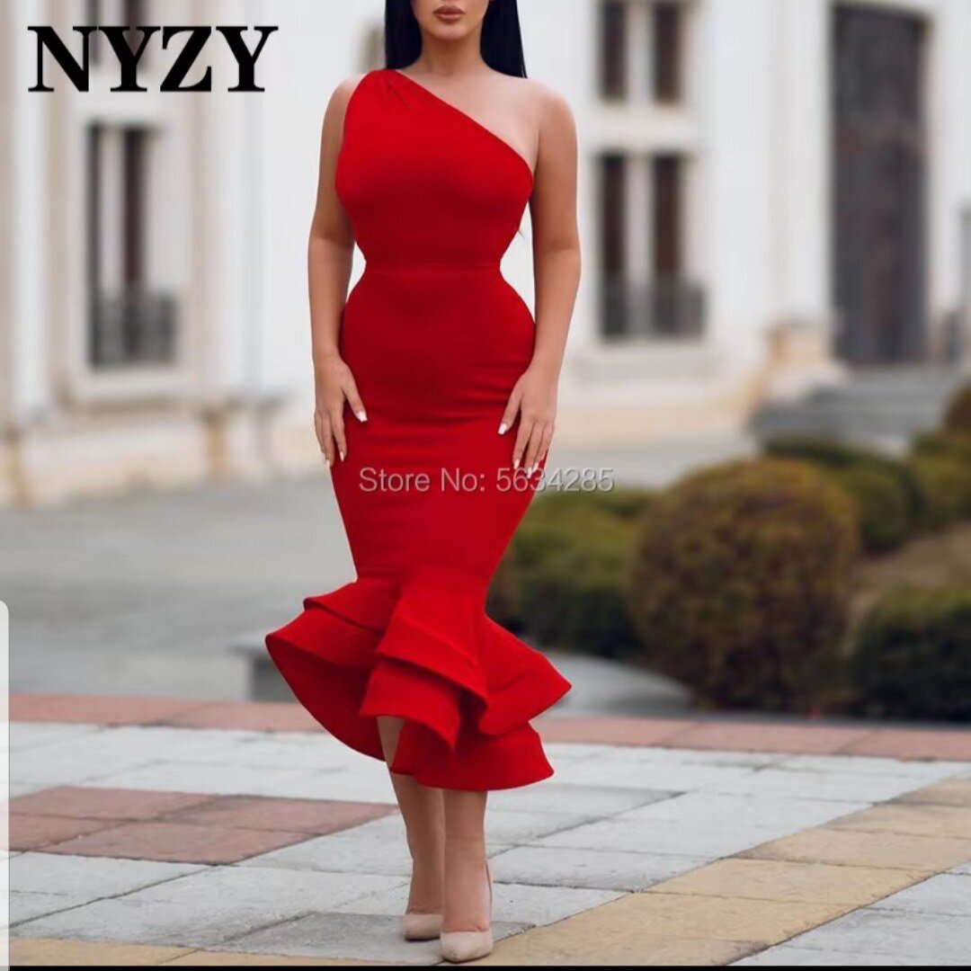 Robe de qualité