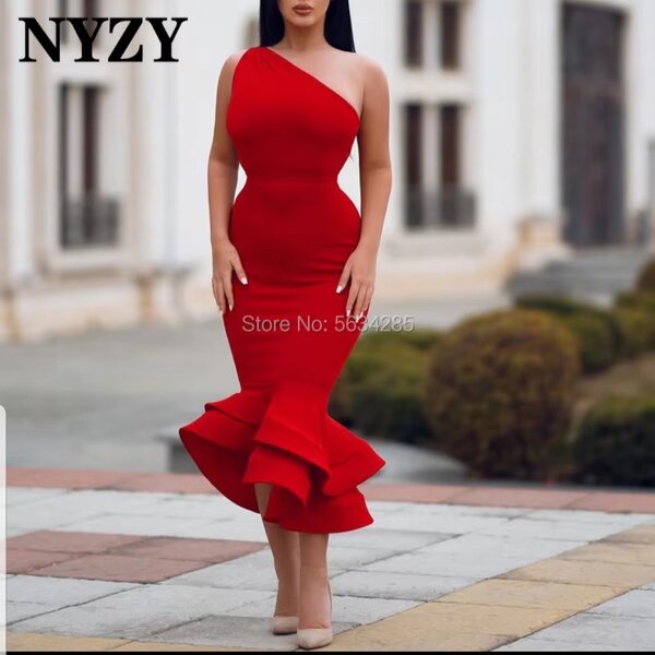 Robe de qualité