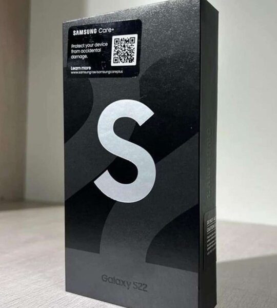 Phone 