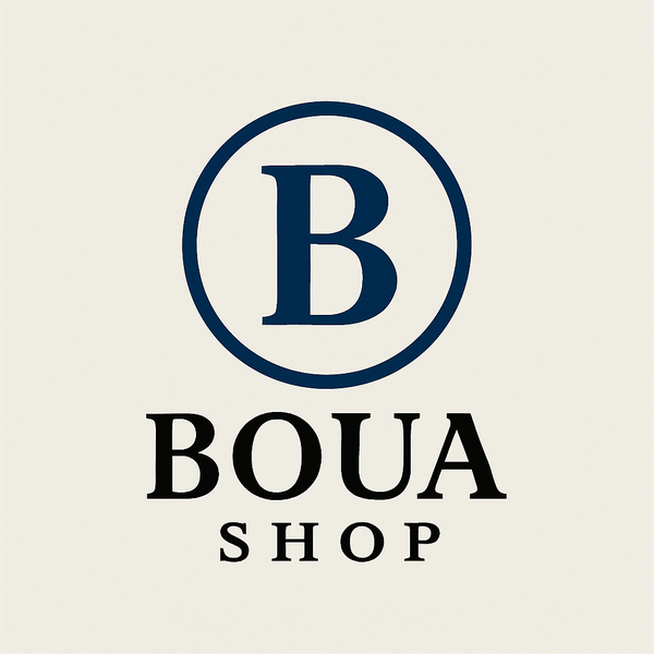 BS Shop 