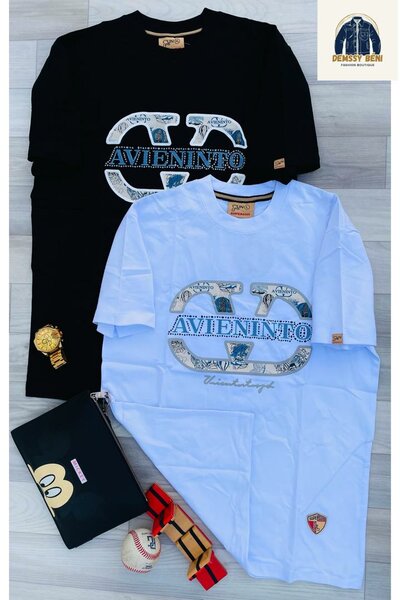 Tee-shirt