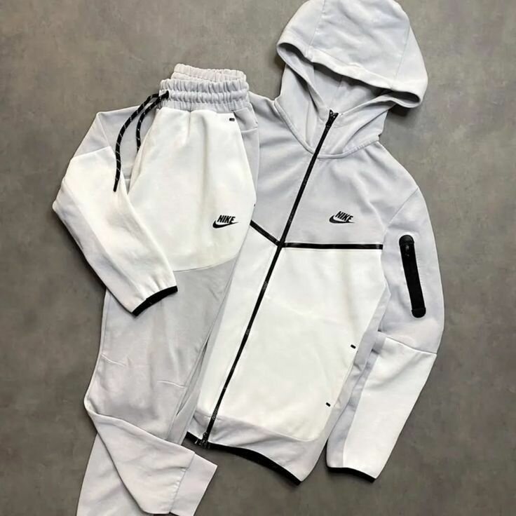 Complet Nike
