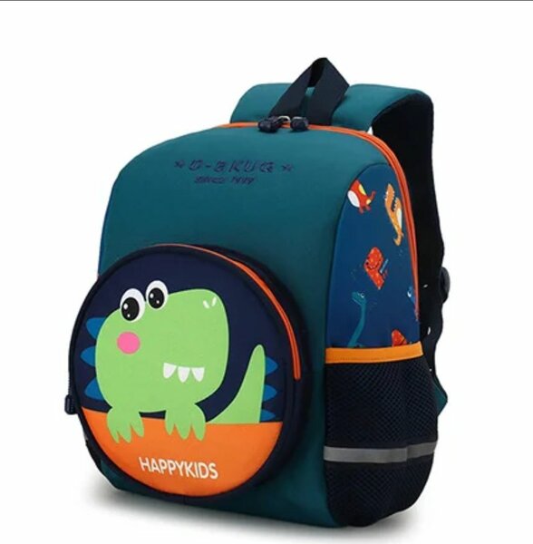 Sac scolaire