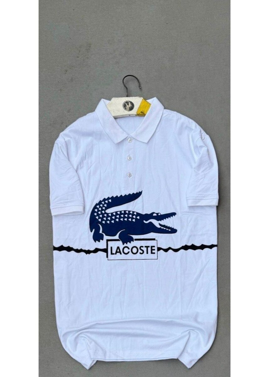 Tee-shirt homme
