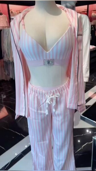 Victoria secret