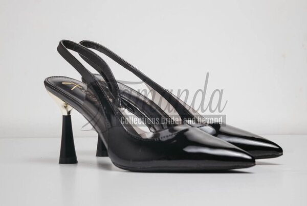 Ladies heels