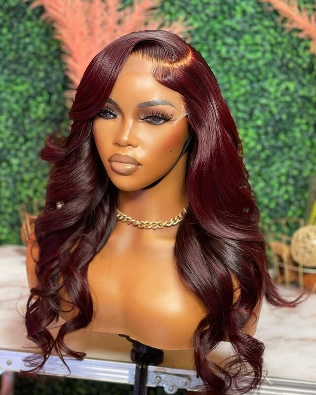 Wig