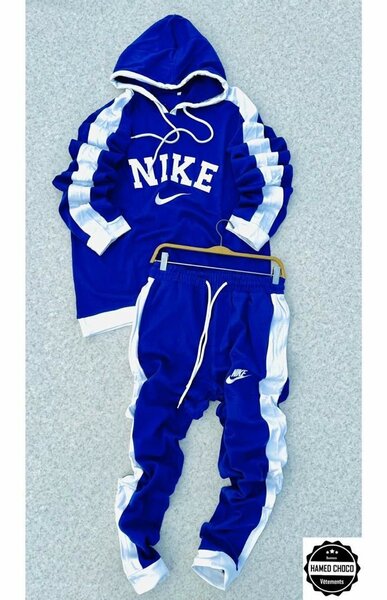 Complet nike