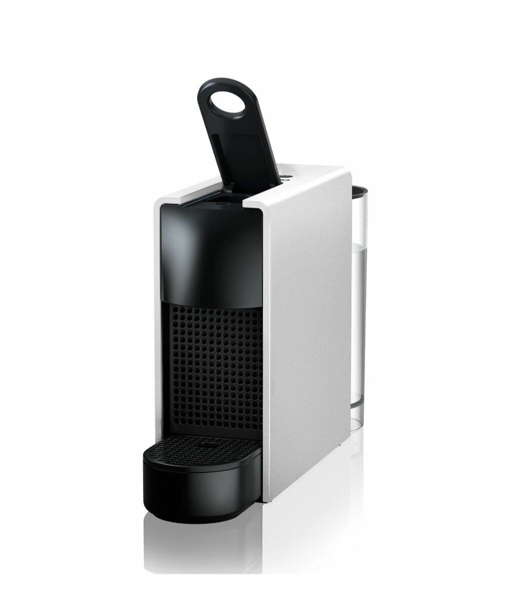 Machine a café Nespresso
