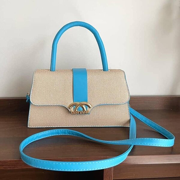 Sac à main