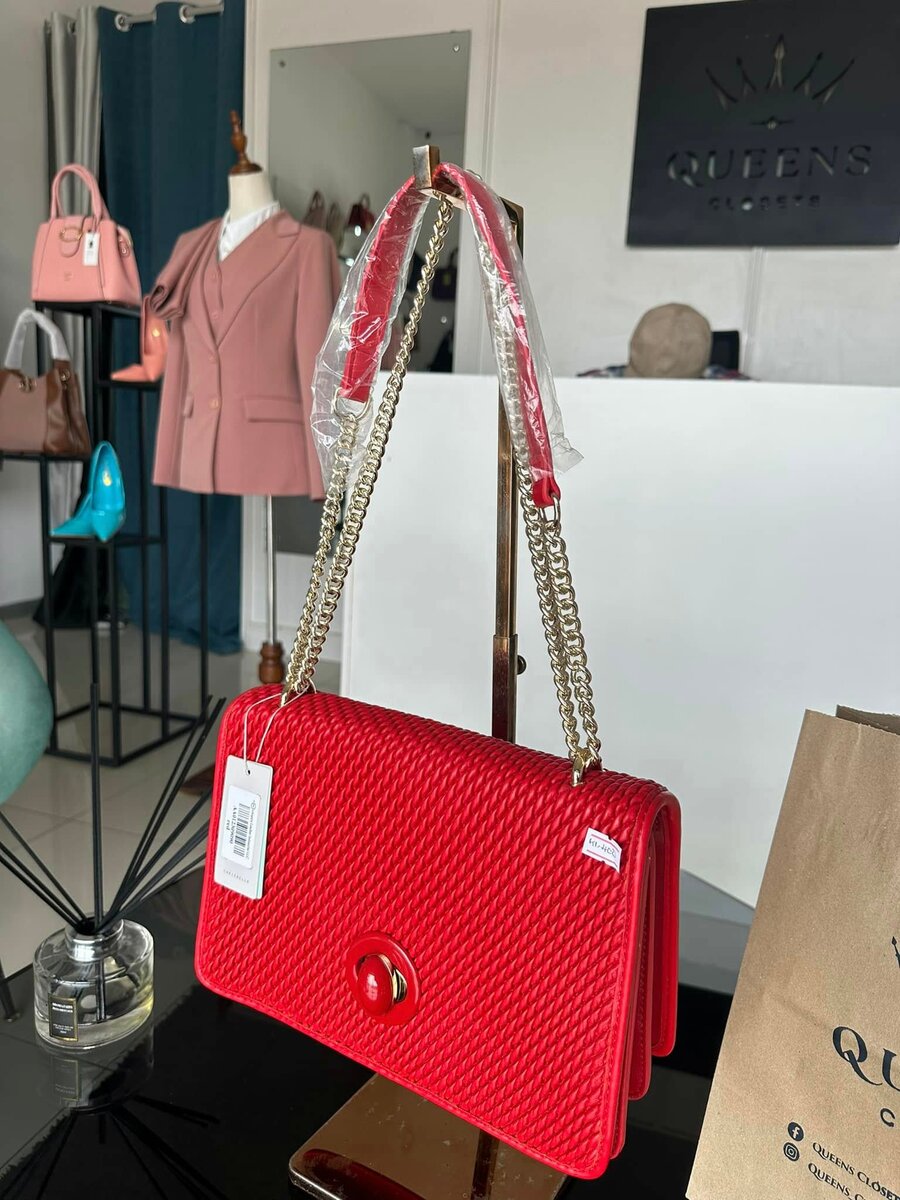 Bag 