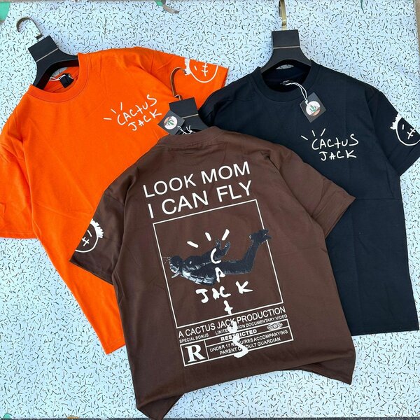 T shirt