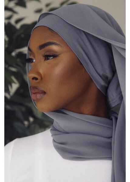 Voile