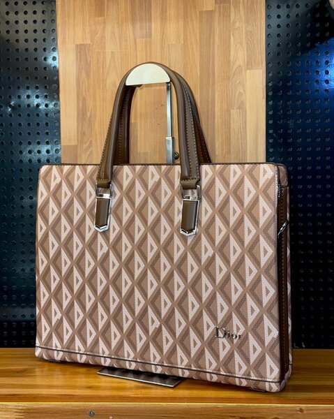 LAPTOPS BAG