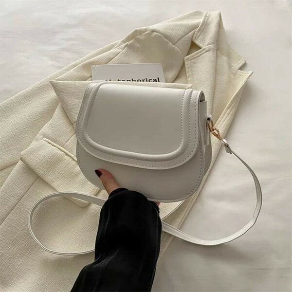 Sac en bandoulière