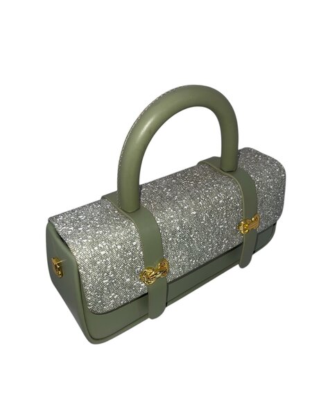 Ladies handbag
