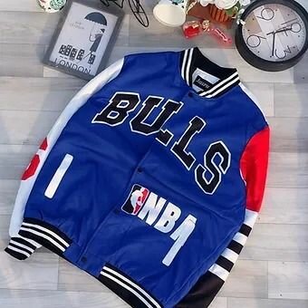 Pull américain
