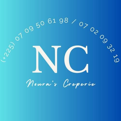 Crêperie Noura 