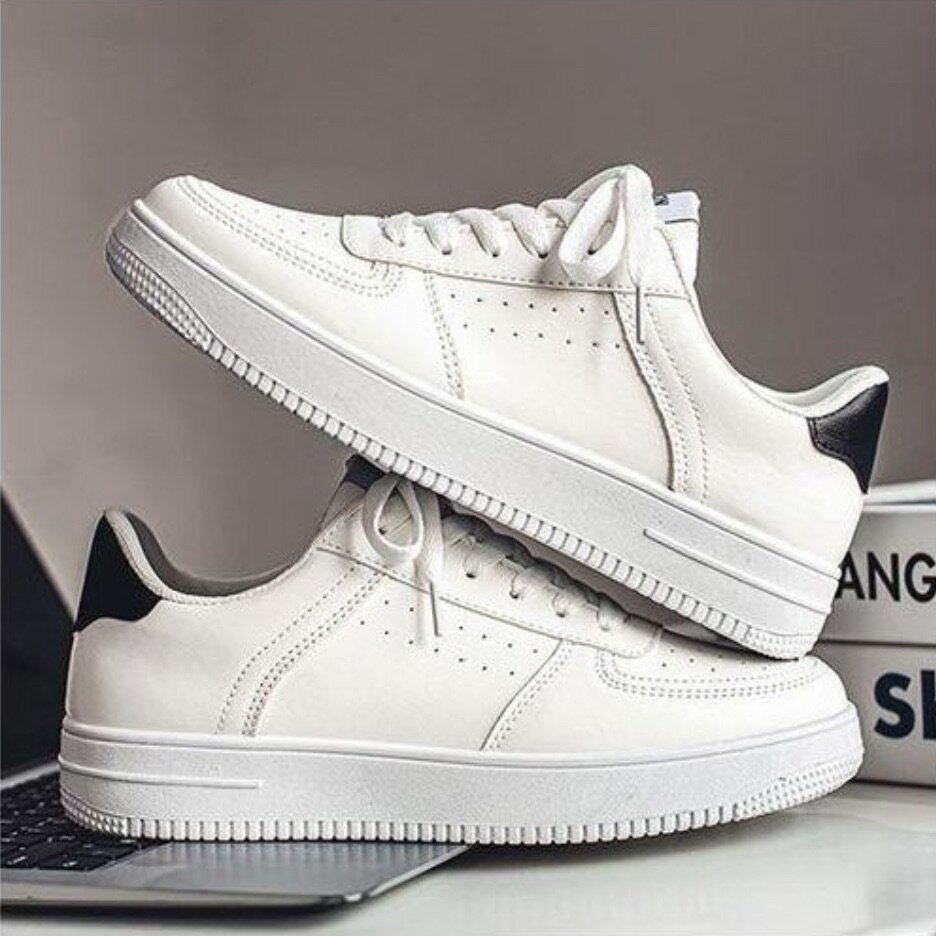 Baskets Sport Homme