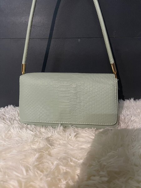 Sac à mains chic
