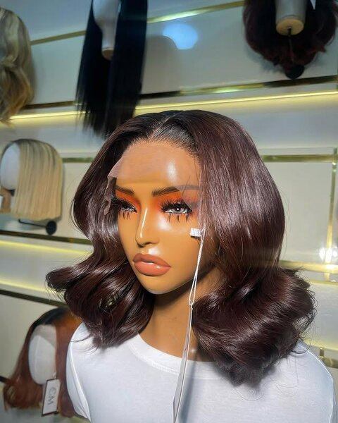 Wig