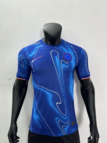 Maillot