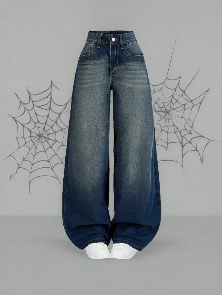 Pantalons femmes
