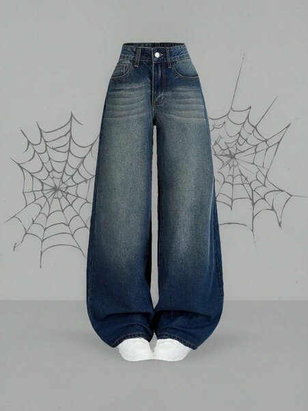 Pantalons femmes