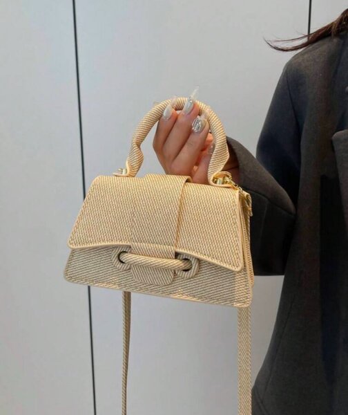 sac à main