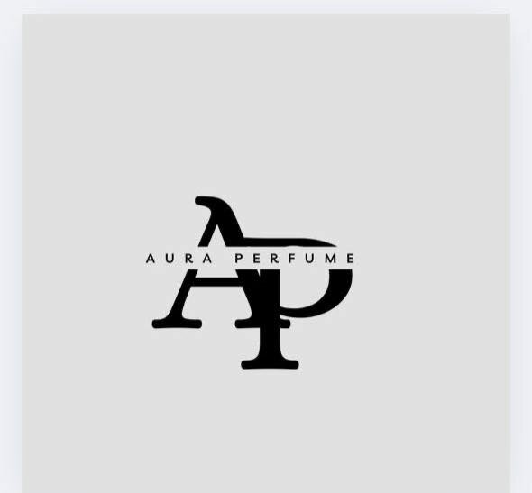 Aura_parfum