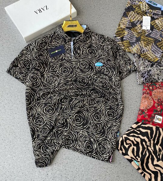 Shirts