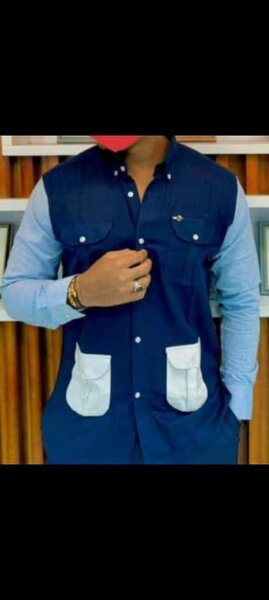 Chemise