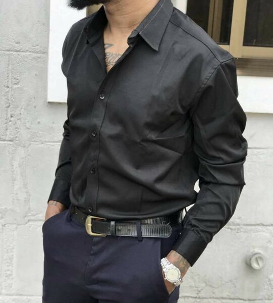 Smart polo shirts