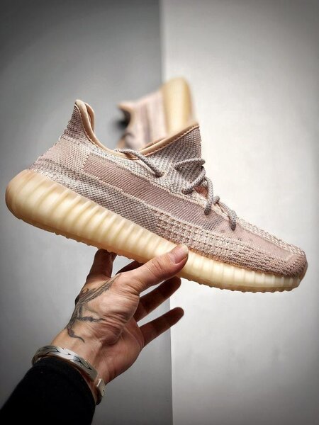 Chaussures hommes