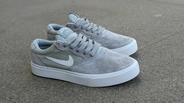 Sb chrone