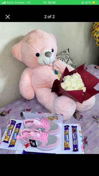 Ruwezi Gift hampers