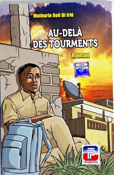 LIVRE