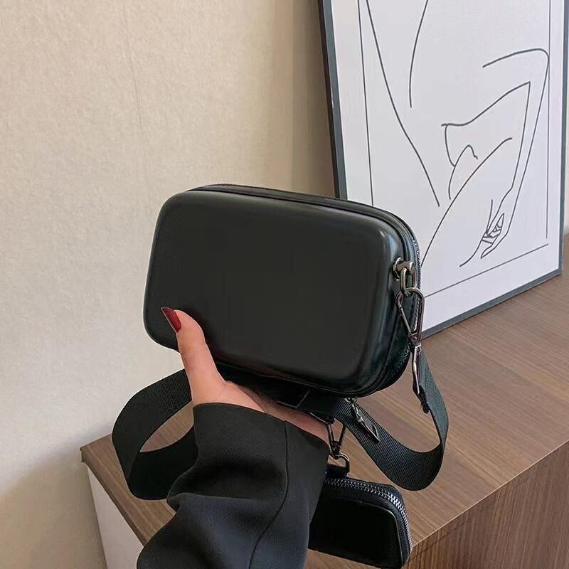 QUALITY SIDE BAG