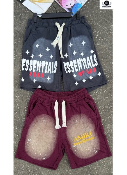 Culotte