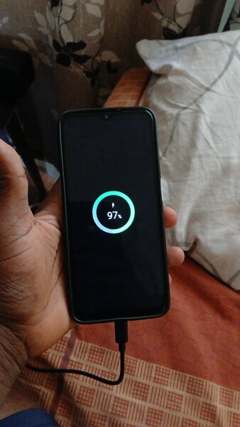 Samsung Galaxy A23
