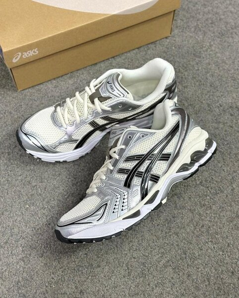 ASICS GT 2160