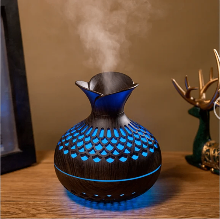 Diffuseur de senteur