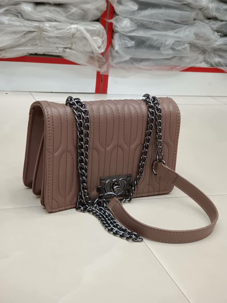 Bag