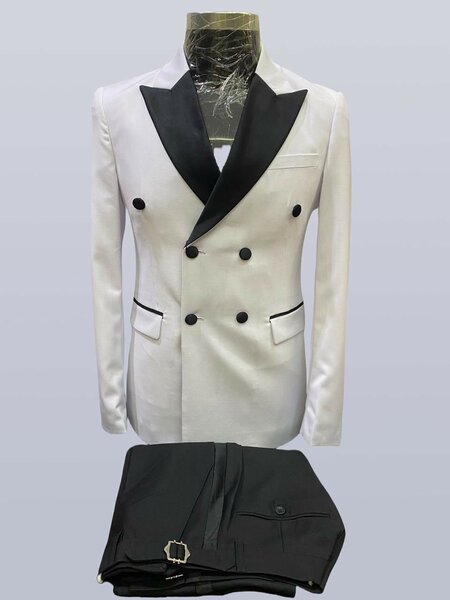 Mens Tuxedos