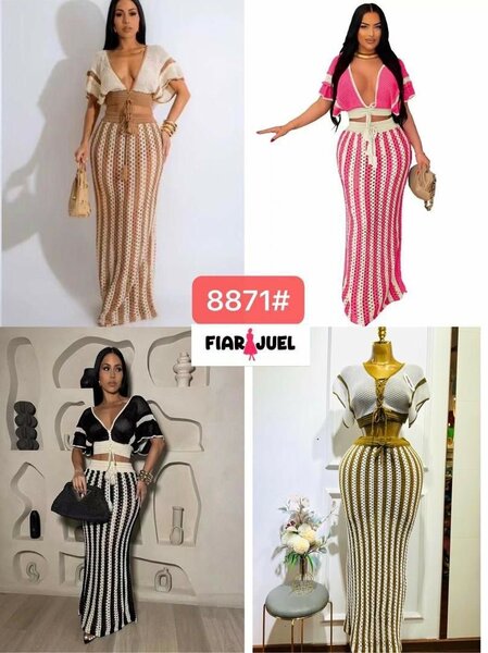 Aboubacar boutique