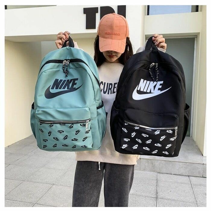 Sacs à dos NIKE