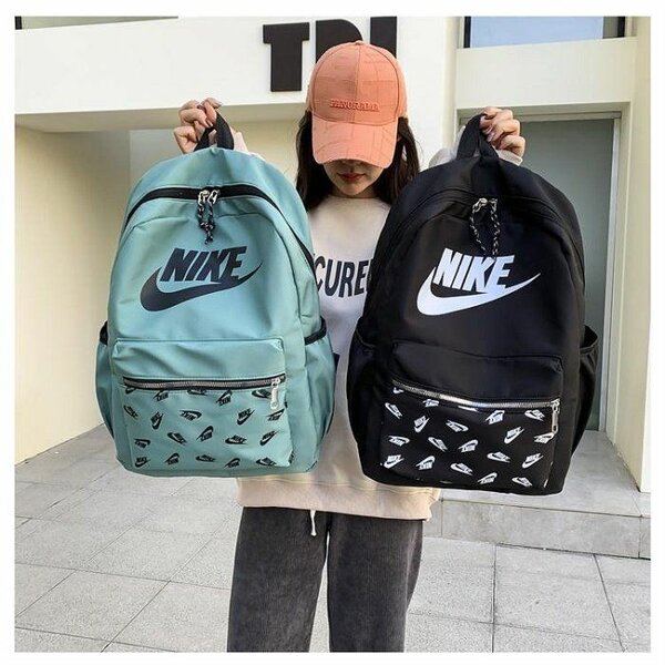Sacs à dos NIKE