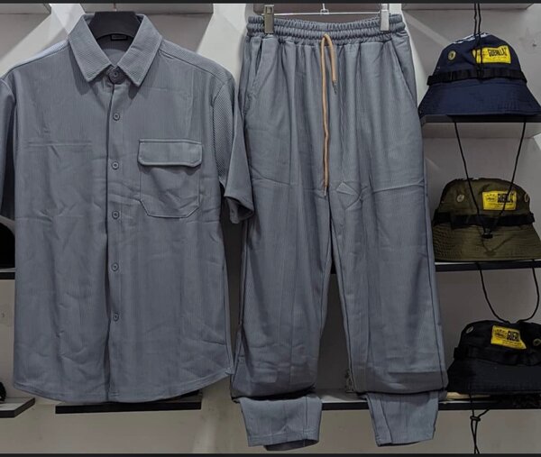Men  suits